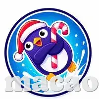 安全登录器